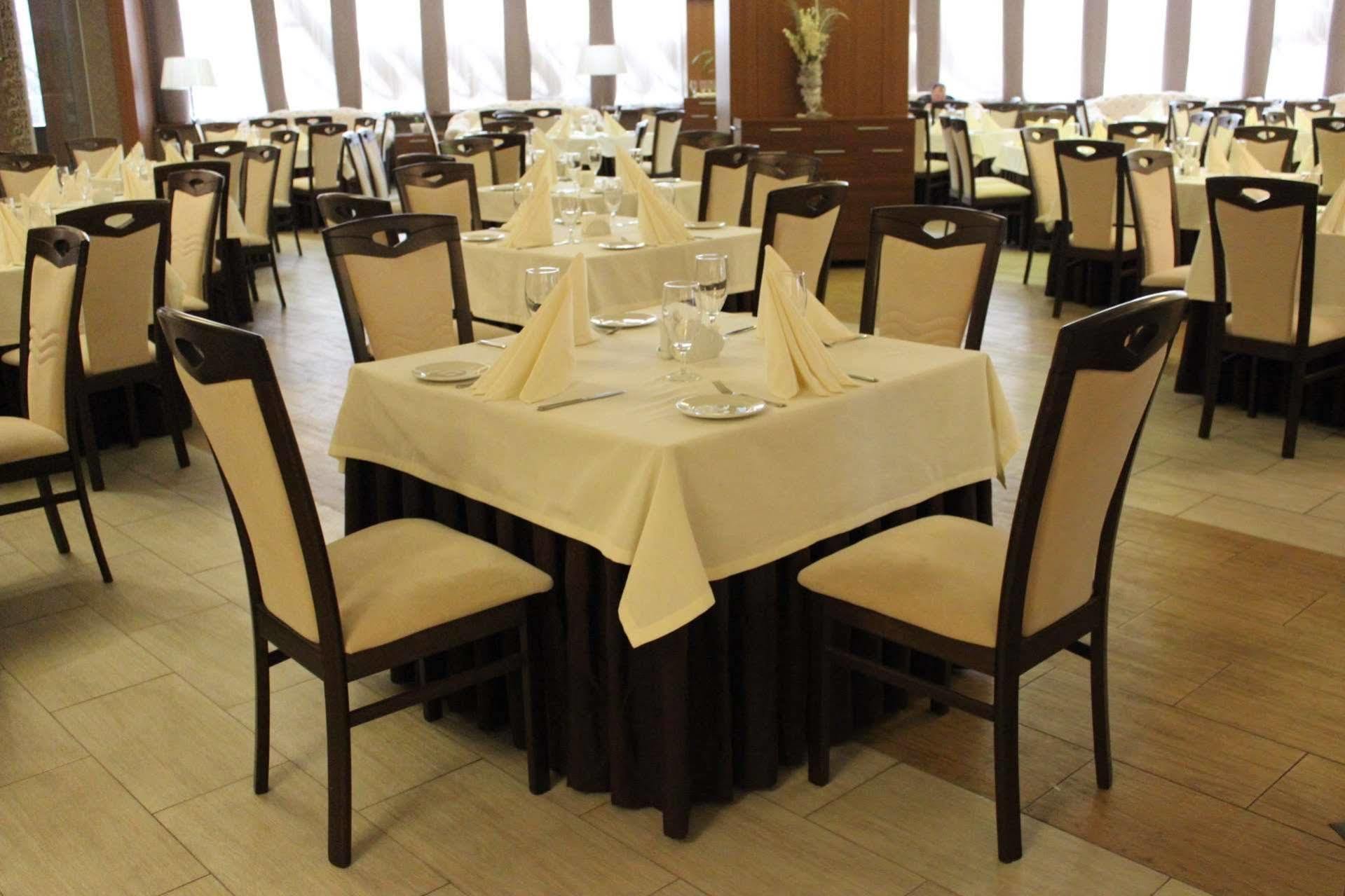 מלון אודסה הים השחור הפארק שבצ'נקו מראה חיצוני תמונה